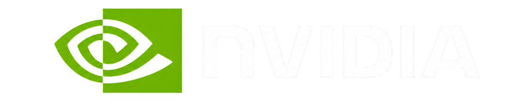 NVIDIA RTX Spark AI